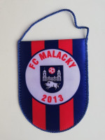 /album/malacky/malacky-fc-16-jpg/